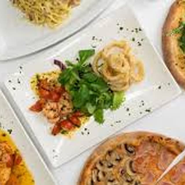 A Casa Vost - Immagine 1