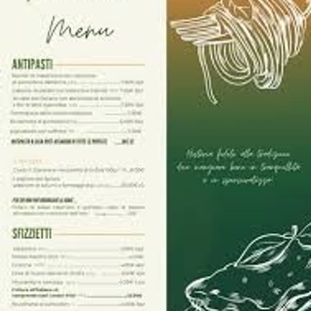 A Casa Vost - Immagine 2