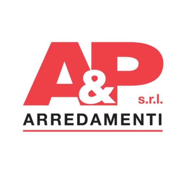 A & P Arredamenti - Immagine 1