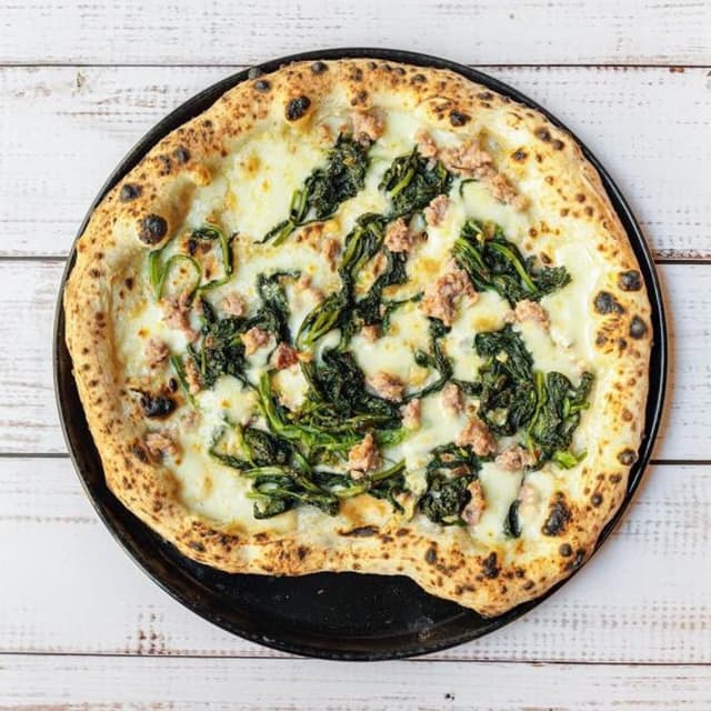 A' Pazziella - Immagine 2