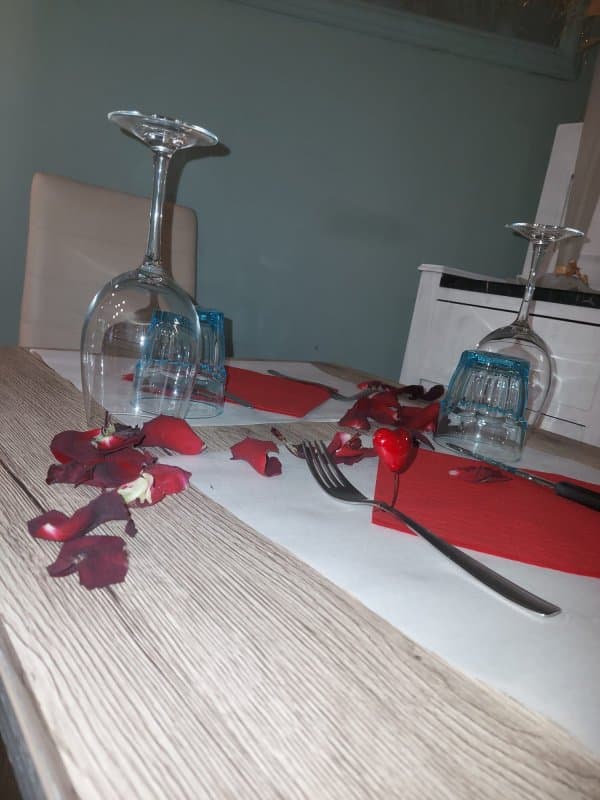 'A Puteca Tavarnelle - Immagine 2