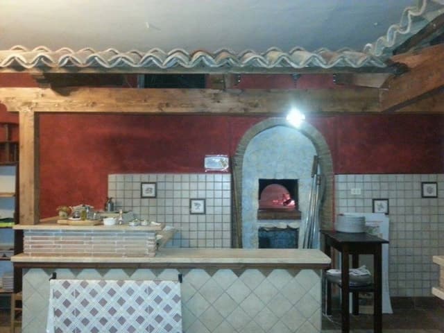 A' Regna - Immagine 1