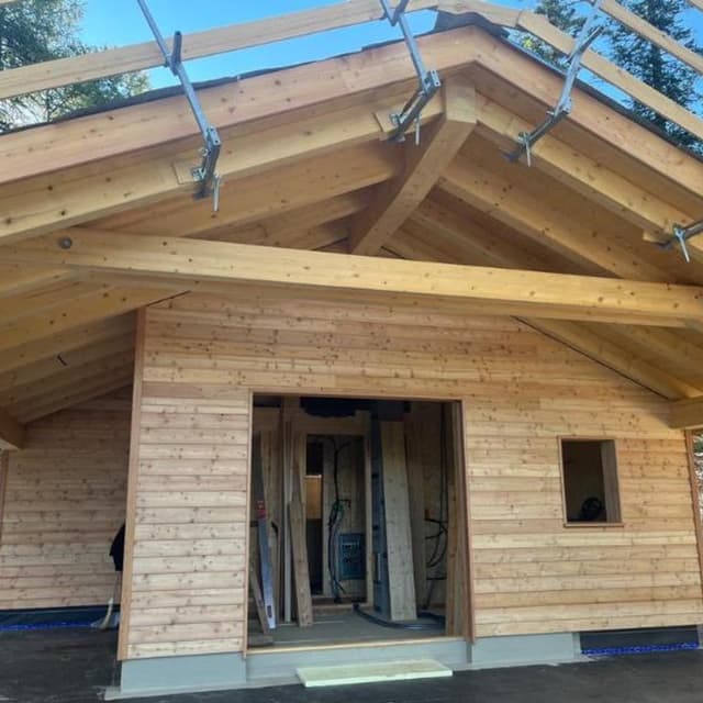 A. Rottensteiner & Sohn Kg - Immagine 1