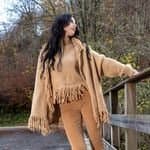 A Story - Immagine 2