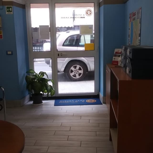 A-Studio - Immagine 2