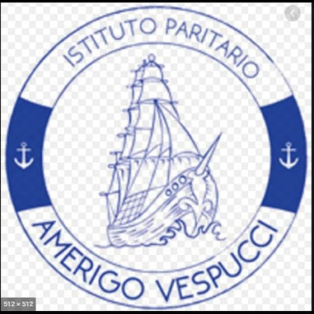 A. Vespucci School - Immagine 2