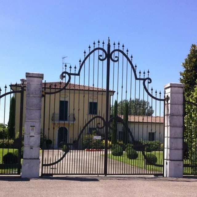 A. Zeta Sas - Immagine 1