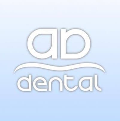 AB Dental - Immagine 1
