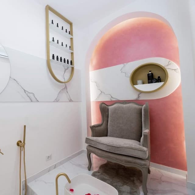 Ab Lab Nail & Beauty - Immagine 2