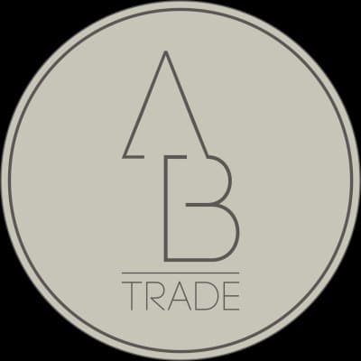 Ab Trade - Immagine 2