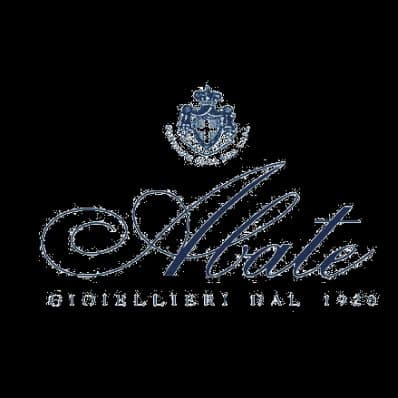 Abate Gioielleria - Immagine 2