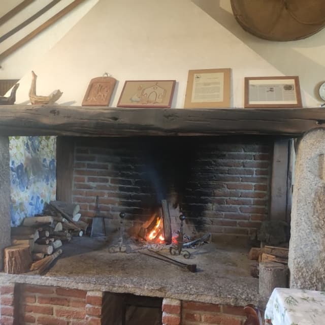 Abbazia D'Erbamara - Immagine 2