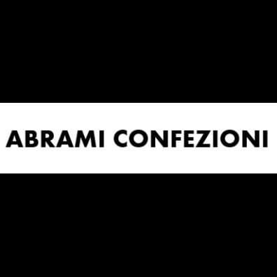 Abbigliamento Abrami - Immagine 1