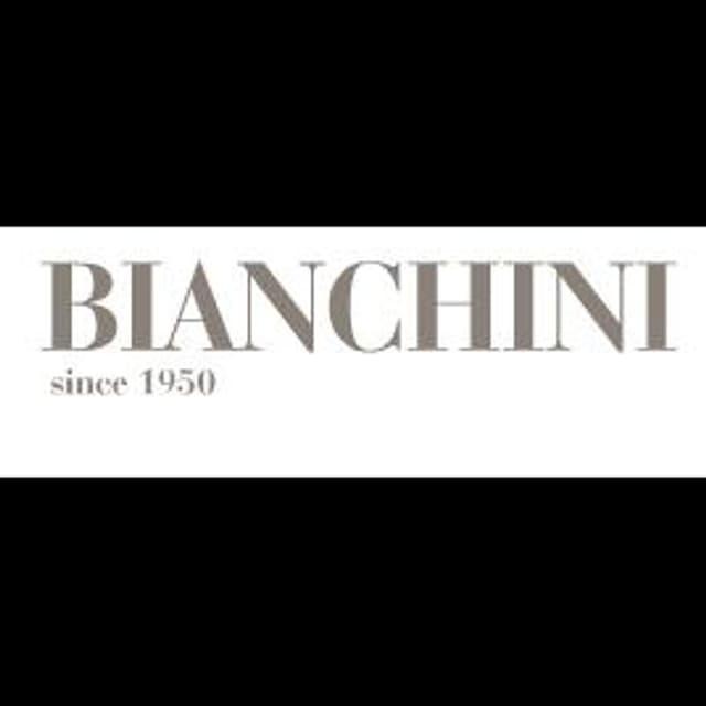 Abbigliamento Bianchini - Immagine 2