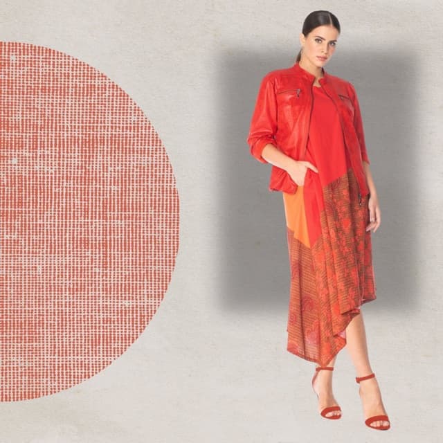 Abbigliamento Bresciani 1919 - Immagine 2