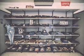 Abbigliamento Brusi - Immagine 1