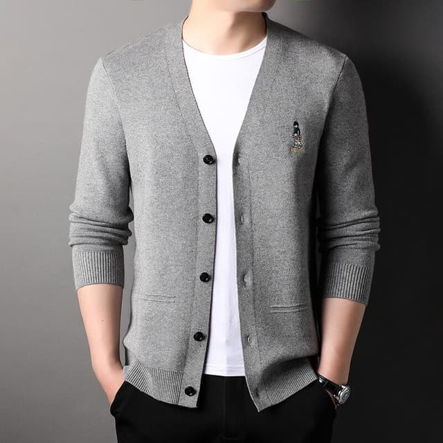 Abbigliamento Davide Martini - Immagine 2