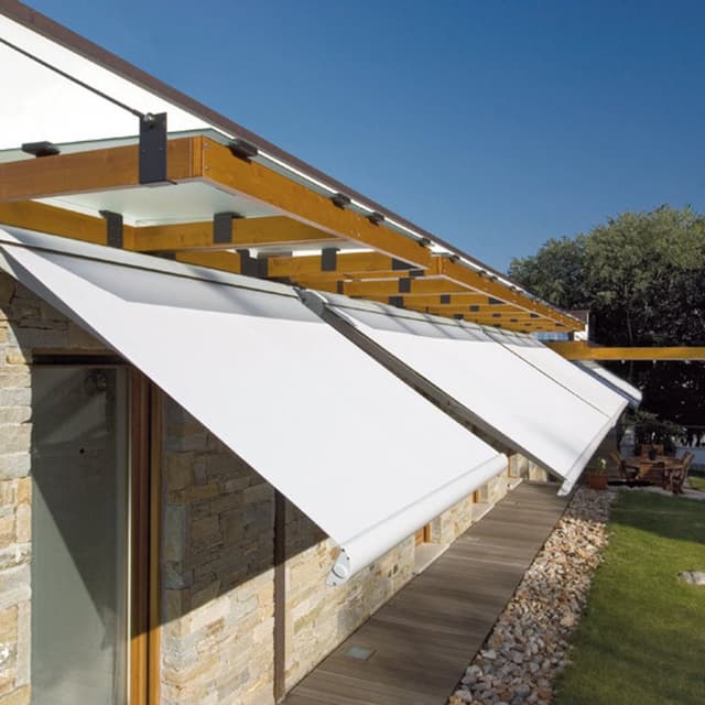 Abbigliamento Il Diamante - Immagine 1