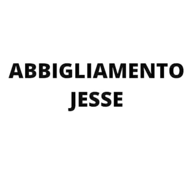 Abbigliamento Jesse - Immagine 2