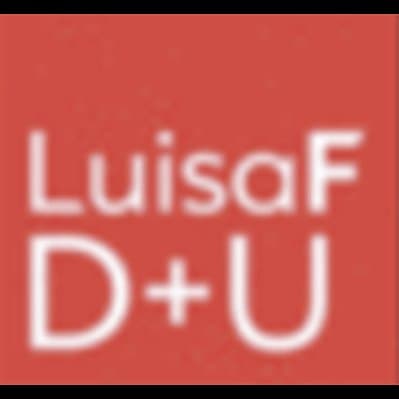 Abbigliamento Luisa Sisley Belluno - Immagine 1