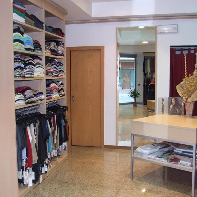 Abbigliamento Marino Faiella - Immagine 2