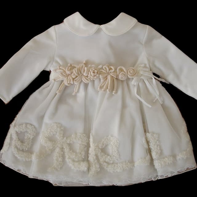 Abbigliamento per Bambini Baby Birba - Immagine 2
