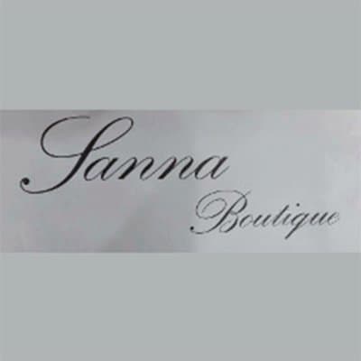 Abbigliamento Sanna  Francesca - Immagine 1