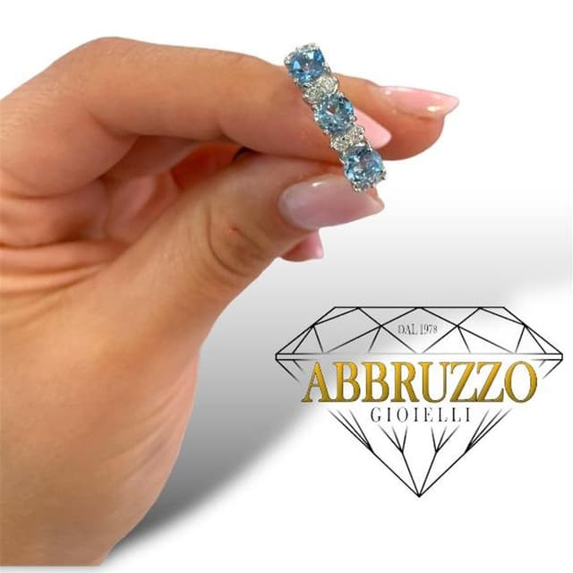Abbruzzo Gioielli Srl - Immagine 2