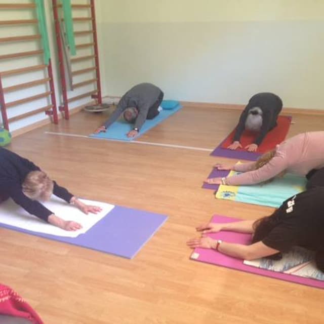 ABC Life - Immagine 1