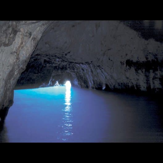 ABC Travel - Immagine 2