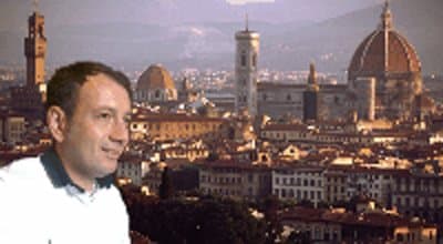 A.B.I. Traslochi Miliani - Immagine 1