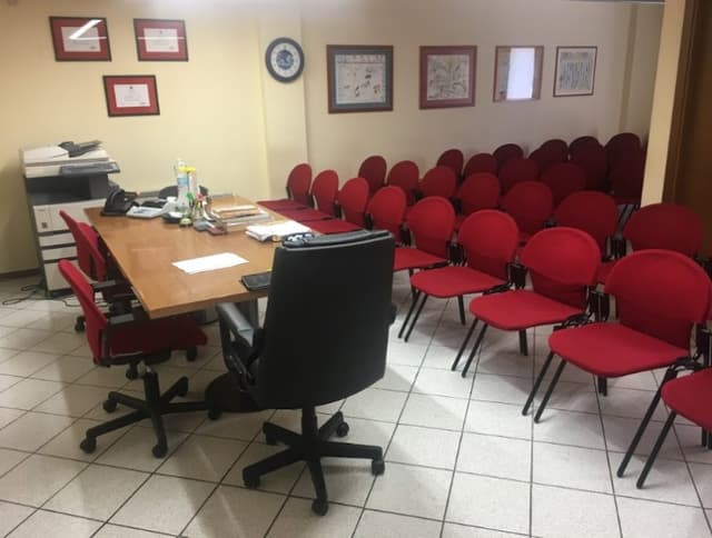 Abic - Amministrazioni Condominiali - Immagine 1