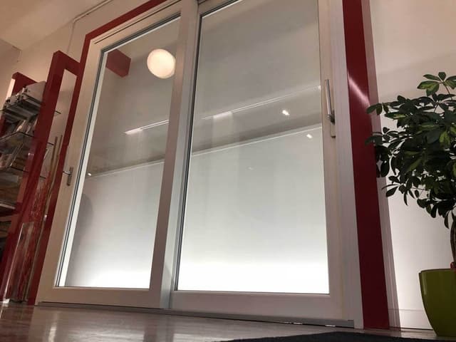 Abita Infissi - Immagine 2