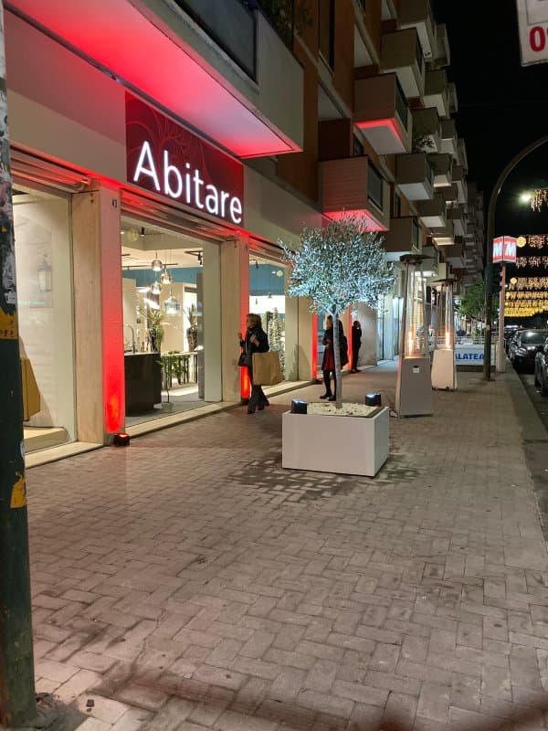 Abitare - Immagine 2