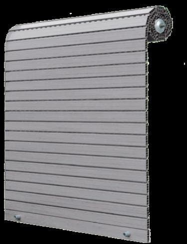 Abitare Serramenti - Immagine 2