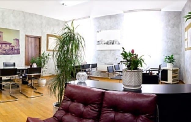 Abitat S.r.l.  Agenzia Immobiliare - Immagine 1