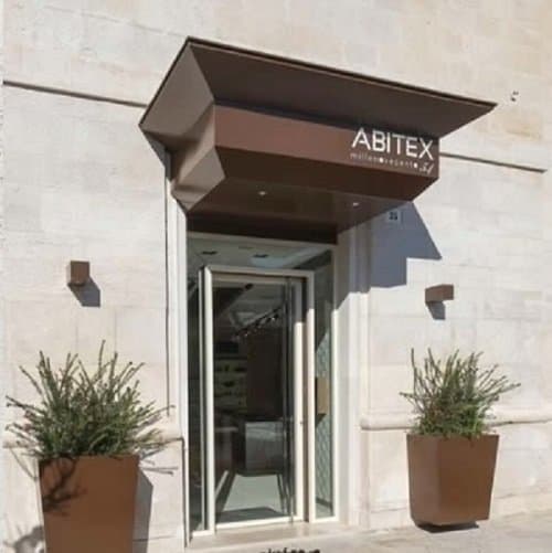 Abitex - Immagine 1