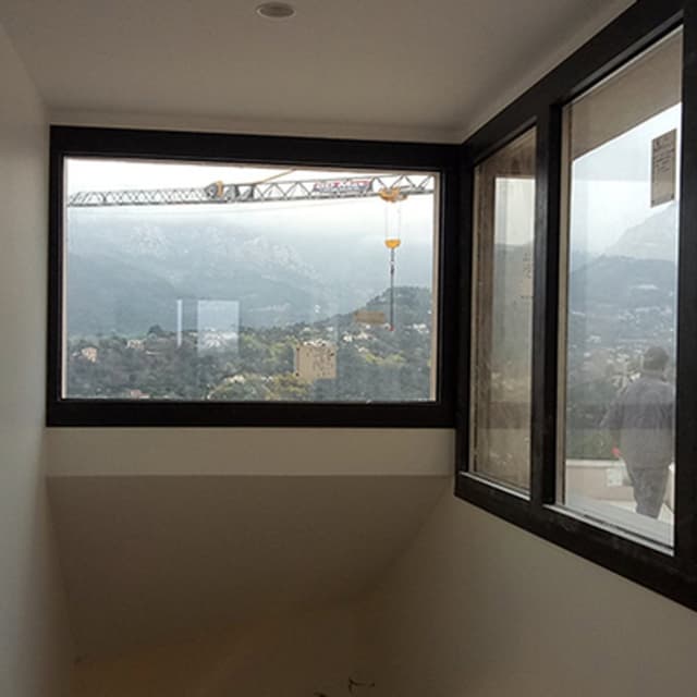 Abl Serramenti - Immagine 1