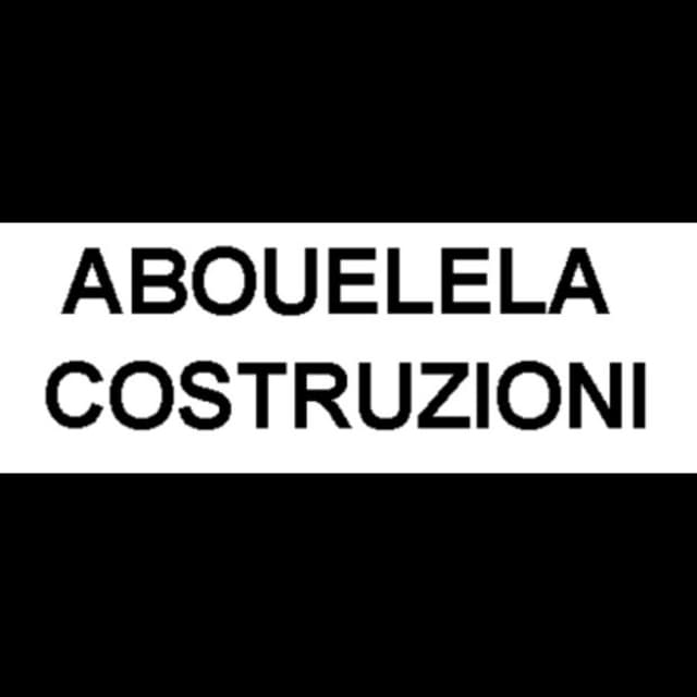 Abouelela Costruzioni - Immagine 1