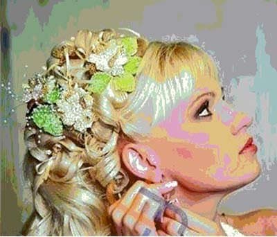 Abracadabra Parrucchieri - Immagine 1