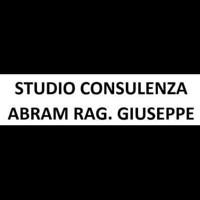 Abram Giuseppe - Immagine 1