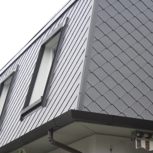 Abs Work Srl - Immagine 1