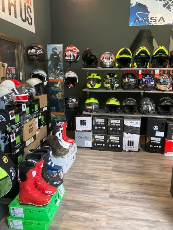 Absolute Moto - Immagine 2