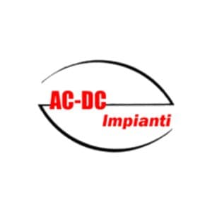 Ac-DC Impianti - Immagine 1