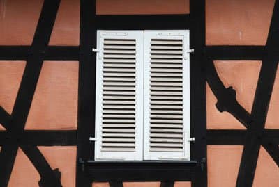 A.C. di Amadori Claudio - Immagine 2