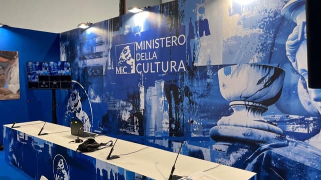 A.C. Impianti Srls - Immagine 2