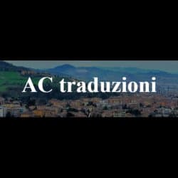 A.C. Traduzioni - Immagine 1