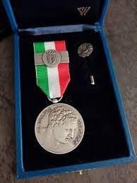 Accademia Culture Orientali - Immagine 1