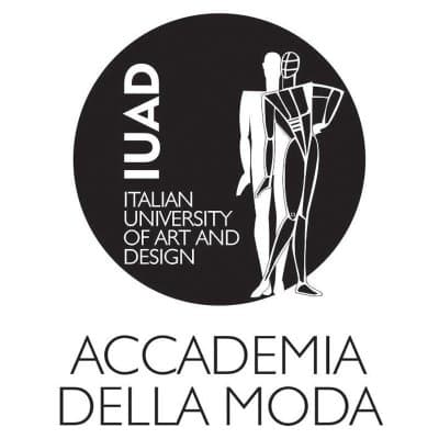 Accademia della Moda - Immagine 2