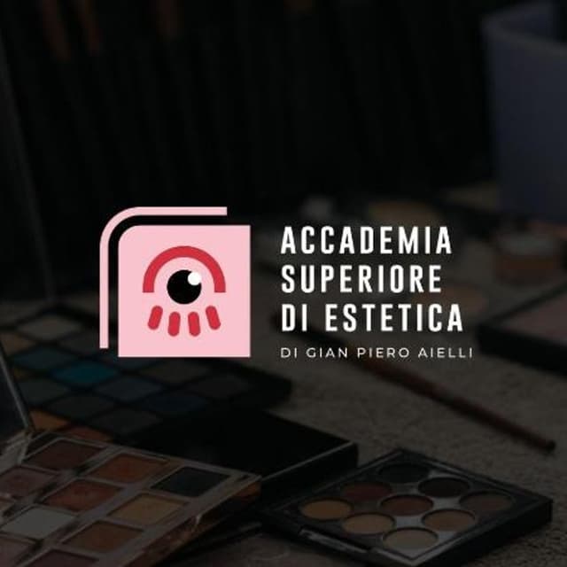 Accademia Superiore di Estetica - Immagine 1
